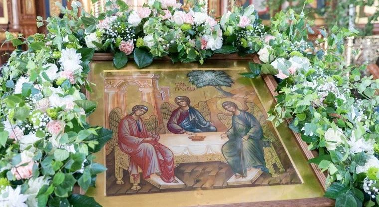 ������� ������������ ��������� ������