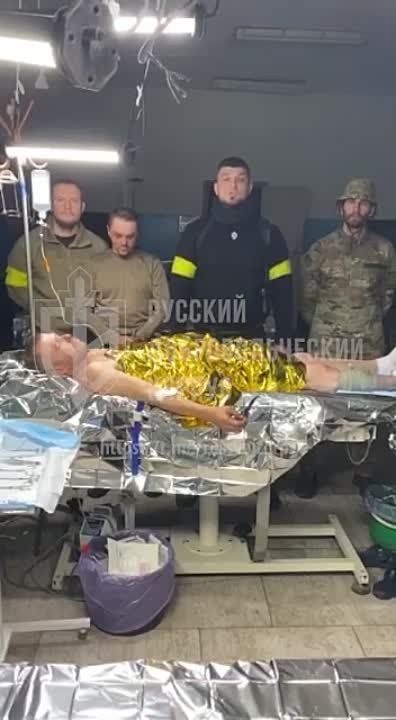 ��� ���������� � ����������� ������������ ������� ��������: