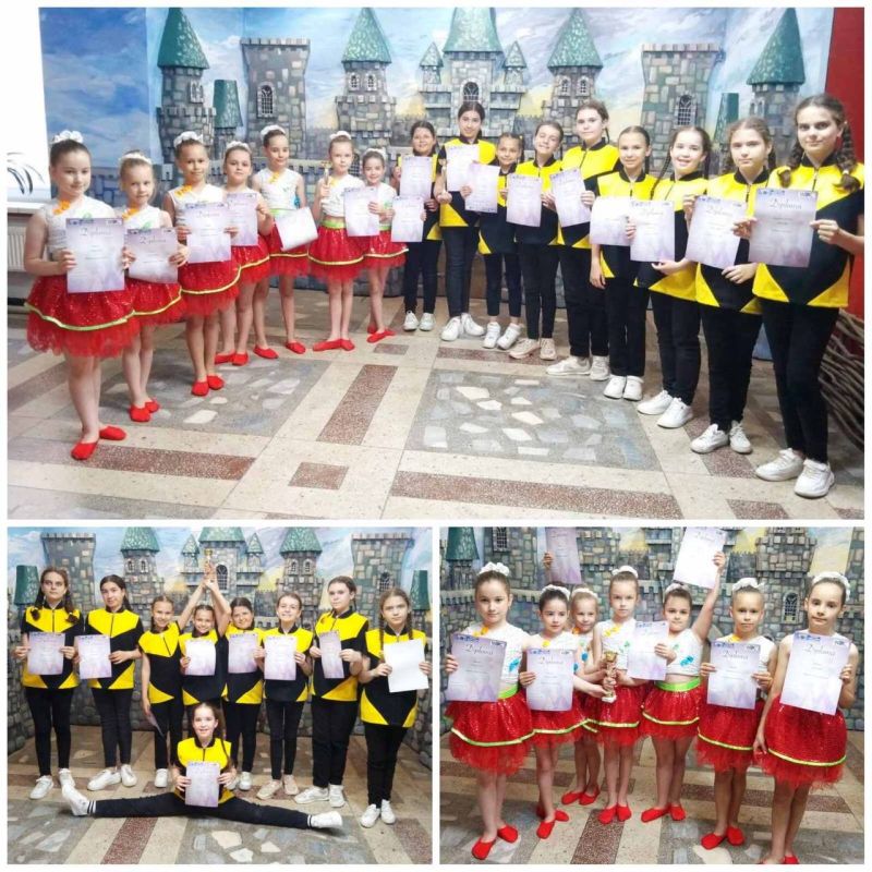 ����������� � �������!. ���������� ���������������� ��������� ������� ���� ��������� I ������� � ������������ �������� ������ �������, ������� �������� � �.��������