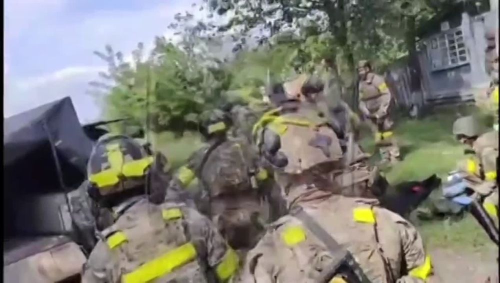 ������ ������������� ������� �������� �������� � ����� ��� �� ��� "���������" � ������������ �������