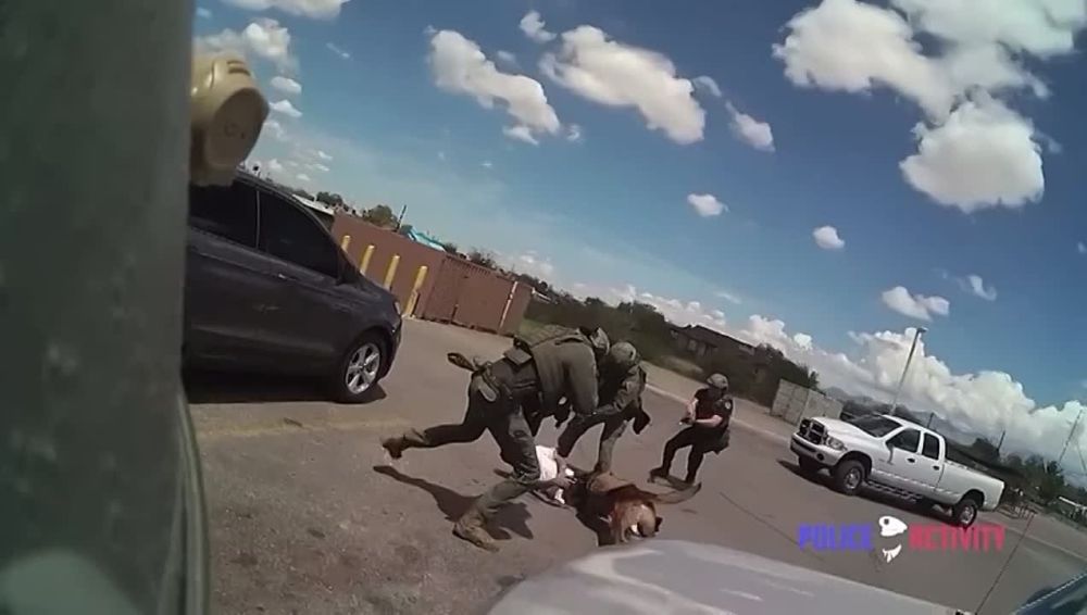 � ��� �� ����� ���������� ����������� ����� ������� �� �������� � ������� ��� �� �����, ������������� ������ �������� � ��� ����� ��������� � �������, �� �� ������ � ���������� ������ ��������� ��� ������ � �������