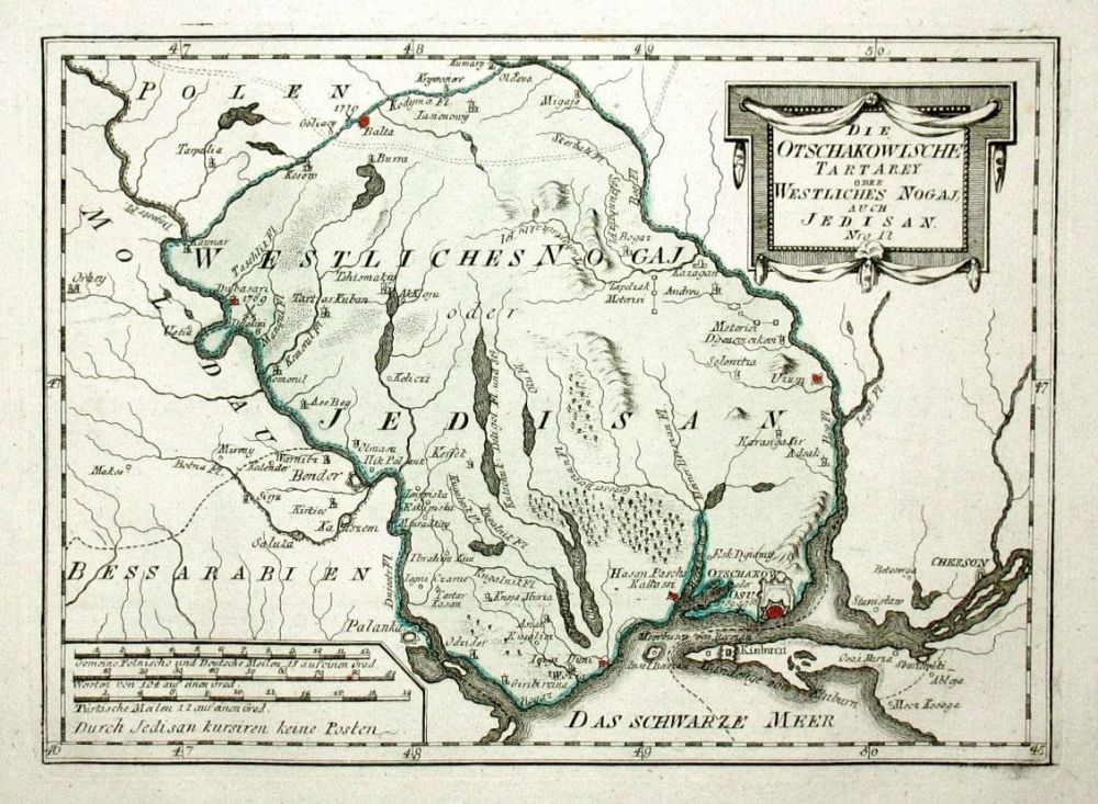 4 ���� ������ � ������ ���������� ������������ � ����������