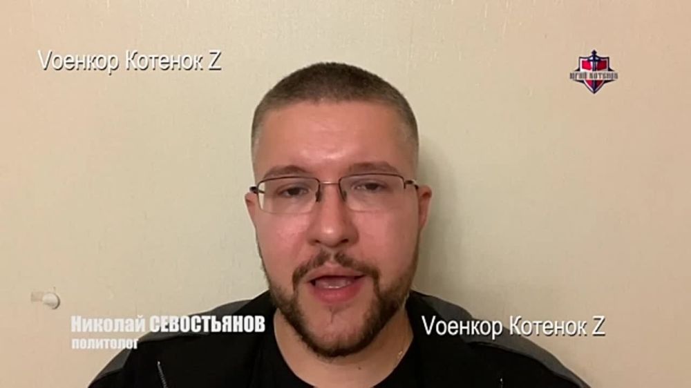 ������ ��������� "������"