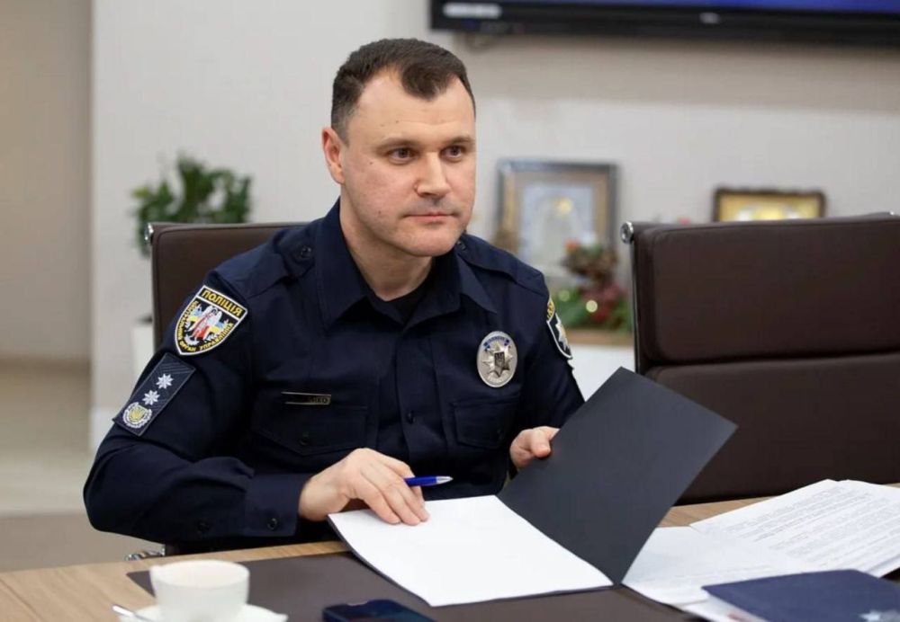 ����� ��� �������: ��� ������� �������� ������������ ������������