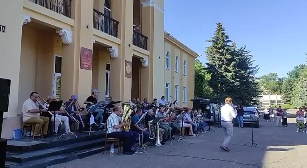 � ���������� ������� �������� ��������