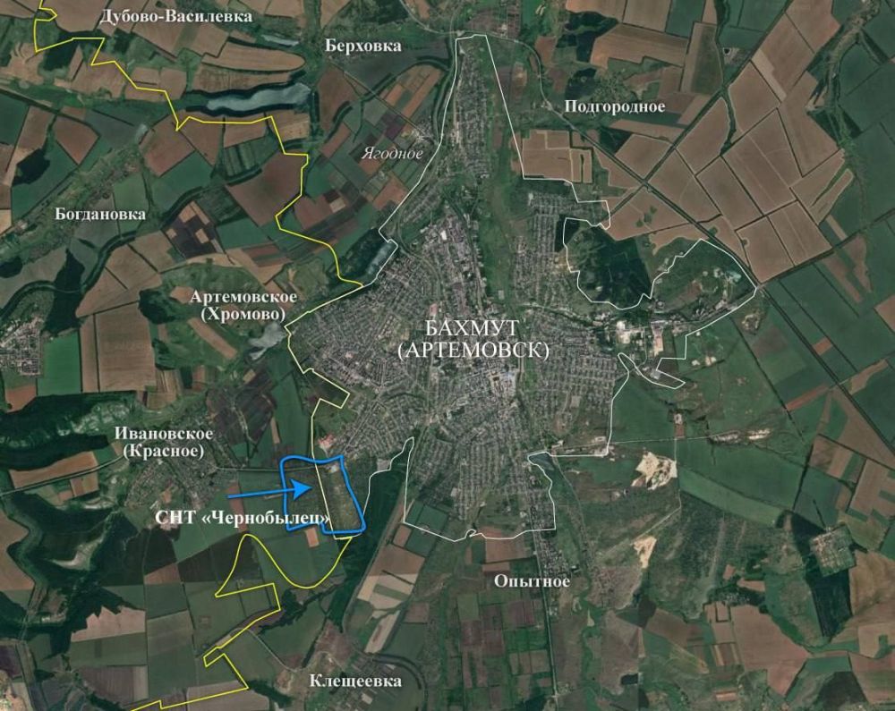 ������� �������� �������, ��� ���������� ������������� ����� ����������� �� ���-������ ������� � ������ �����