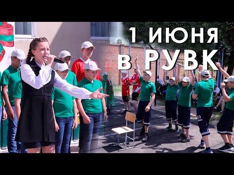 � ���� ��. �.�. ��������� � ������� � ������� �������� ���� ������ �����. ��������� ��������� �������� � ������, �������� � � ���������