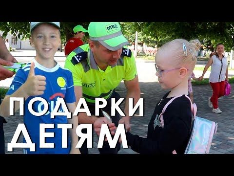 ���������� ��� �� ���� ������� ���������� 1 ���� ���������� ����� � ���������� � ��������� � �������� ��������. ���� ����� � ������������ ��� � �������� �����