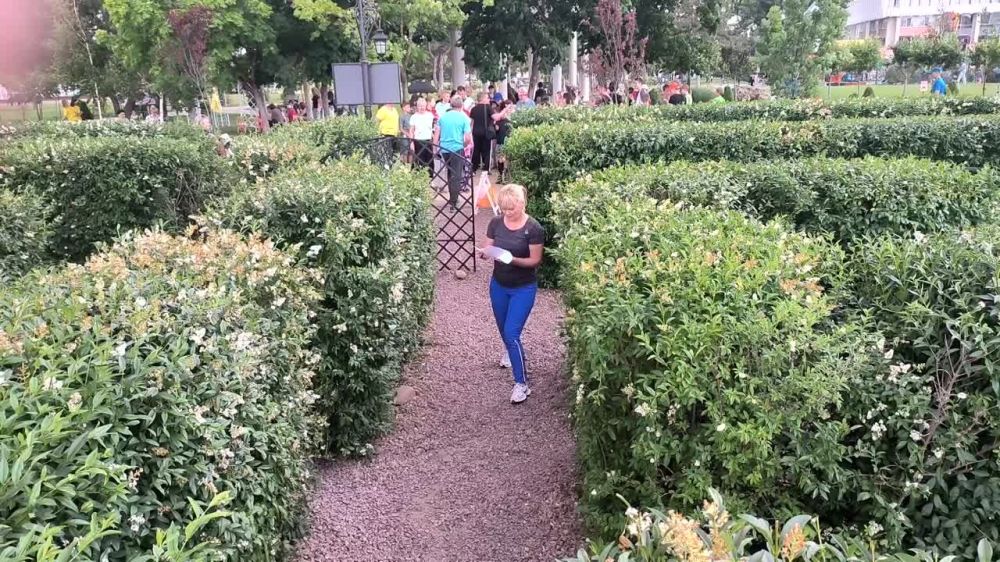 � ��������� ������� ������ �� ����������� ��������������, ����������� ��� ������ �����