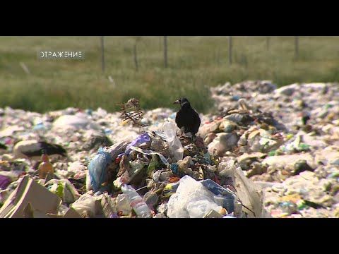 ������� ��������� � ���������� ����� ������� � ������ ��� ������. ��� �� �����. ��� ������ ������������ ������ ����� ���...