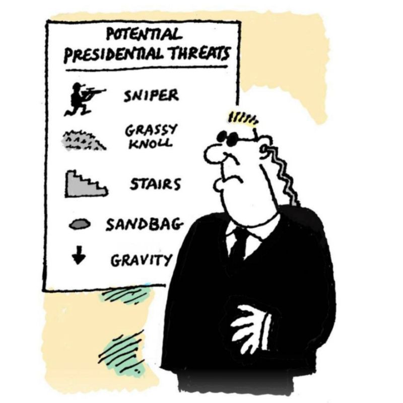 ���������� ��� �������� ������ ������������� ����� ��� ���������� �������: