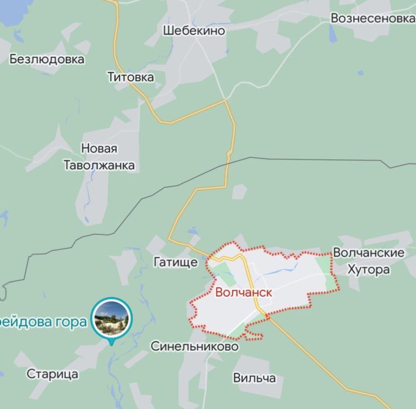 ����� ��������� ������ � ������� �������� ������� � �������� (����������� ������� �������), ��� �� ����� ������� � ������������ �������� ��. �� ������ ����� ������������ ���. ������� �������, ���������� � ��������, � ��������� ������� ������