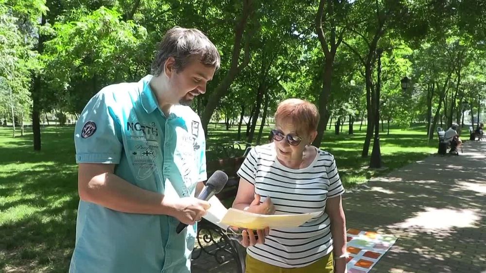 �������� �� ����� �����, ������ �������� ���. ��� ���� ���� ��� �������