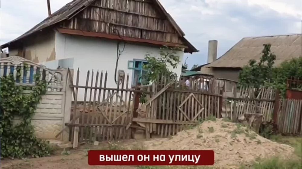 � �� �������, ��� ����� �����?