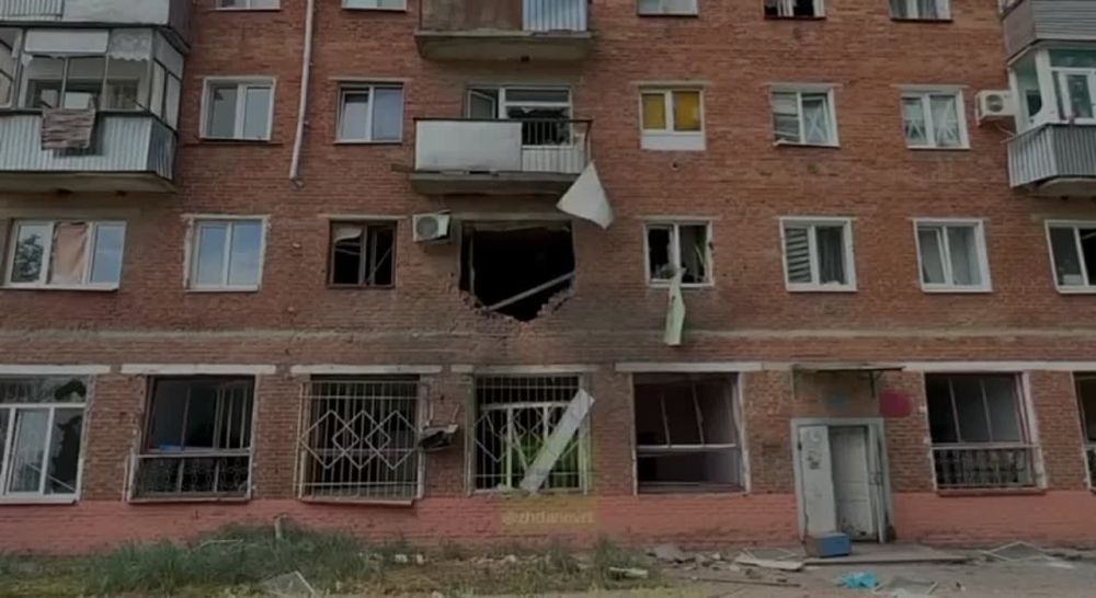 ���, ��� ������ ����� ������� ������ ����