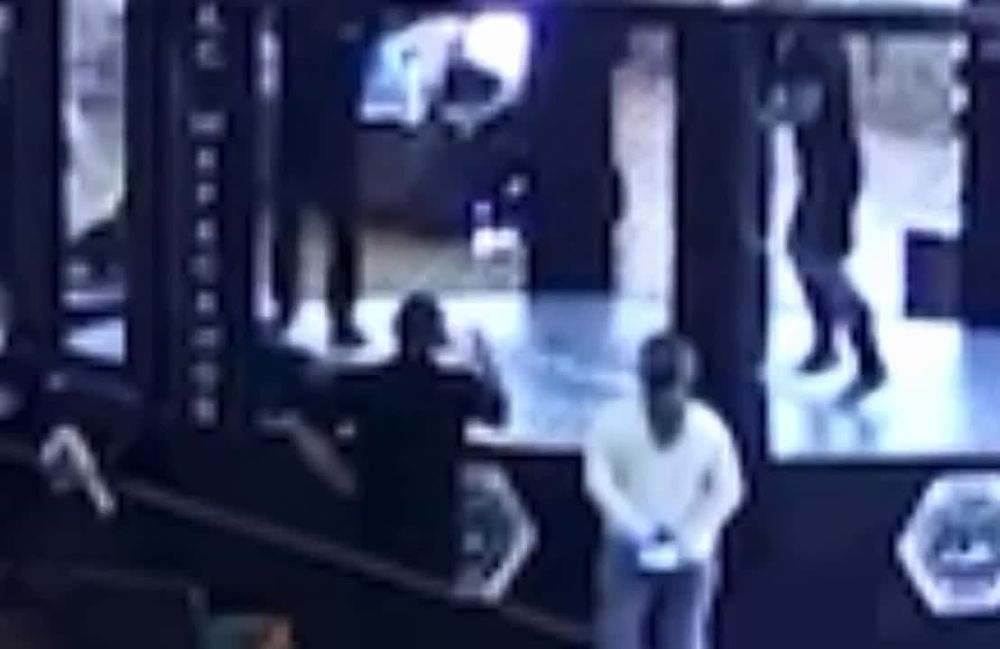 �� ������������� �� ��� � �������� ������� 16-������ ��������� ����� �� ����� ����� �� ������