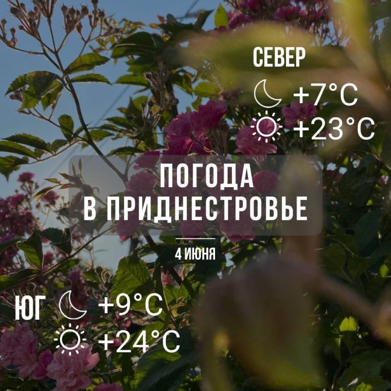 ���� � +24��, ����� � �� +10