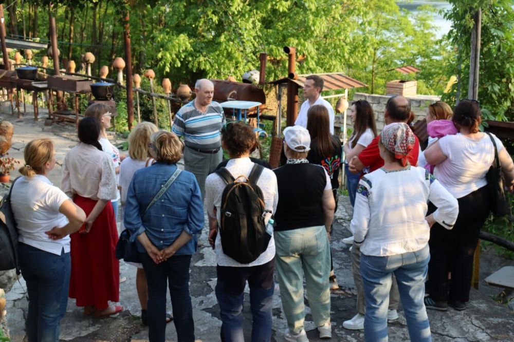 �� ������ �������� ��������� � ������������� �� �������