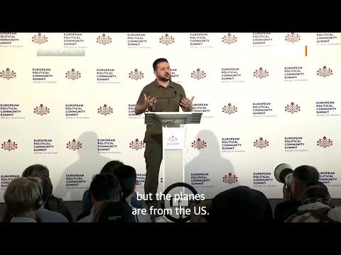 ������� ������������ ������� ������ � ���������� � ������� � ���������� ������� ������� � ��������. ���� ������������...