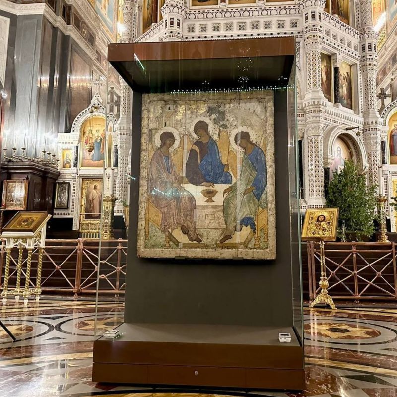 � ������ � ����� ����� ��������� ����� ������ ������ ������� ������ �������� ������������� ������� � ���������� � ���� ������ ���������