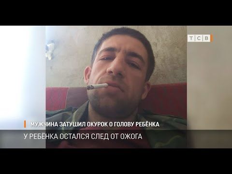 ������������������ ������� �� �������� ������� ������ � ������ ��������� �������. � ������ ������� ���� �� ����� �� ������, �� �������� ������ ������. � ������������ �������� �����-������ ���