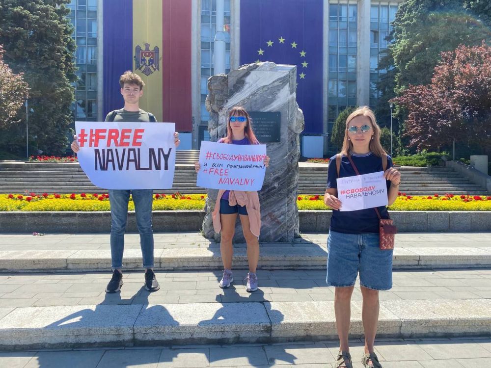 � ������� � ������ �������� ��������� ���������� ����������