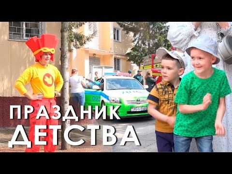 �������, �������� � ��������� ������ �� ��������. ��� ��������� ���� ���� ����������� ���������� �������. � ������ ��� ������ ����������� �������� � ��� �������