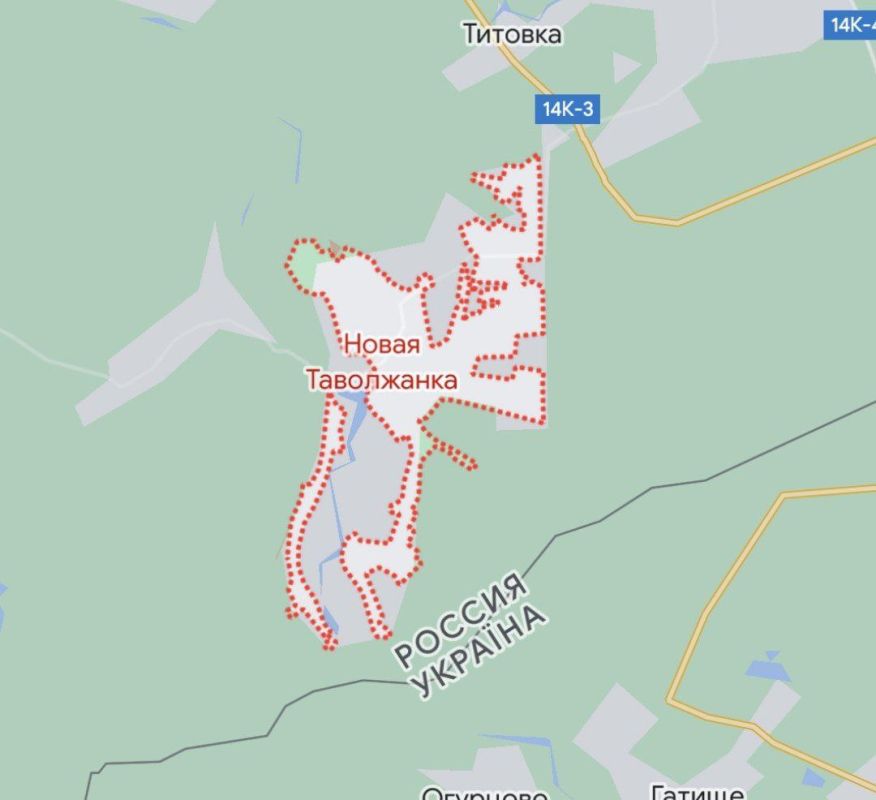 4 ���� ��������������� ��������� �������� ������� ��� ���������� ����������� ������������� ����� ���� � ����� ���������� ������������ �������, �������� ���������� ��. �� ���������� ������� �������������� ����, �� ������� � ������