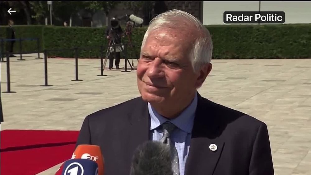 ����� ���������� �� ����� ������� ������, ��� ������������� ��������������� �������� �� ����� ������ �������� �������� � ��������