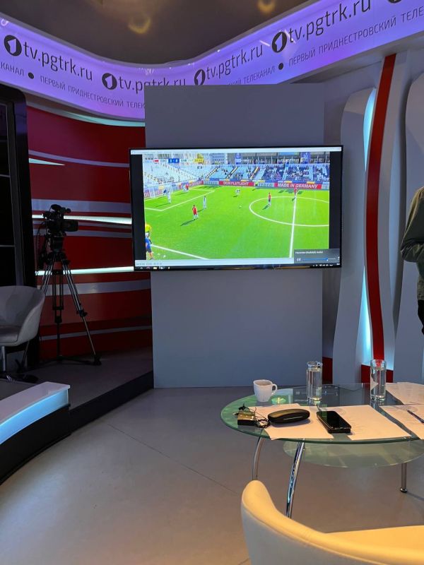 �� ����� - �����. ������� �������� �������� �� �������� �� �����. � ���������� ��������