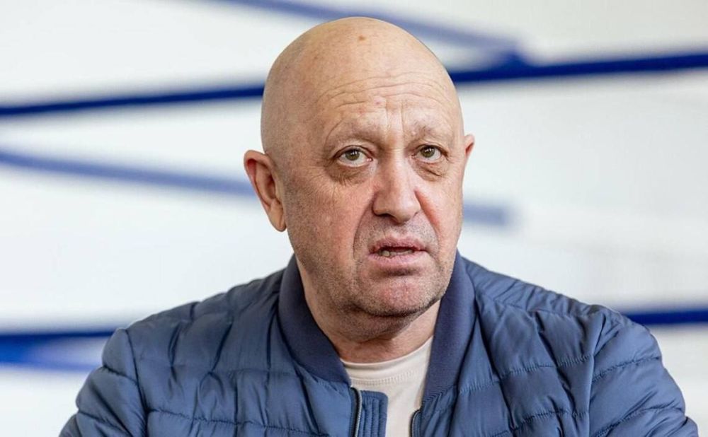 ������� �������� ��������� � ������ ��������, ���������� ���ʻ: