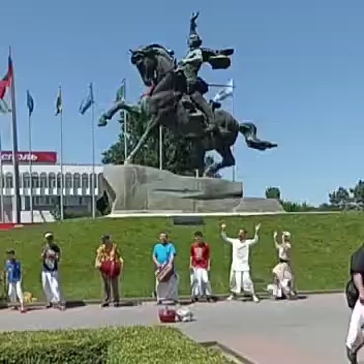 ���� � ������ �������� ��������� ���������� ���������� � ������������� � ������ ��������� �������� ����� ������������� ������ - ���� ������, ���� ����