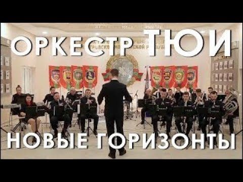 ������� �������������� ������������ ��������� ��� ������ ������� � ����������� ��������� � ����������� ������ ����������. �������� �� ������-������, ���������� ������� ������� ����� ����� �����������