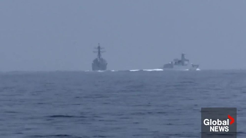 ������� ��� � ������� ��� � ������ ��������� � ����-��������� ����