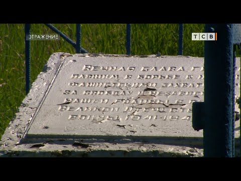 � ���� �������� �� ������� �������� ����� ���������� ���������� ���� � ��������� ������, �������� ��� �������� � ��� ������...