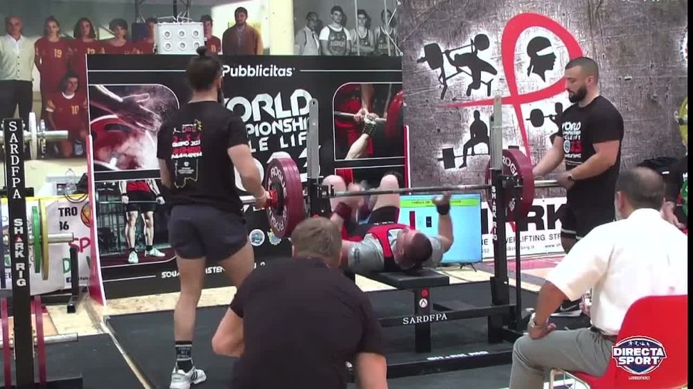 ��������������� ����������� ������ ������� - ������� ���� �� ���� ���