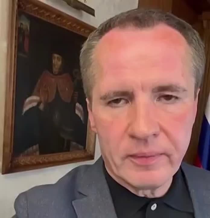 ����������! � ����� ���������� ��� ��� � ���, ������� ���������� �������� �������