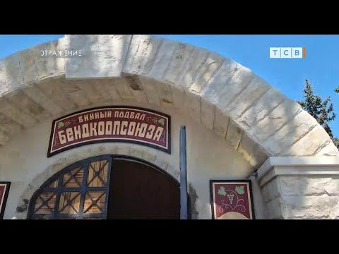 � ������ ������ ������������ ������� ������. ����� ��, ��� � ���������� � ������� ��������, ������ ����������. ������...