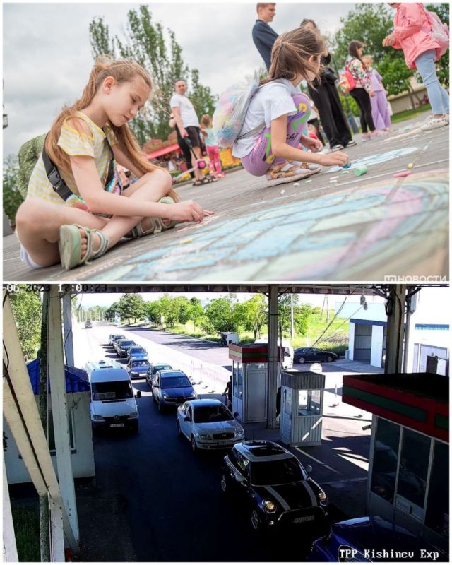 �� ������� � ��� - �� ���������!