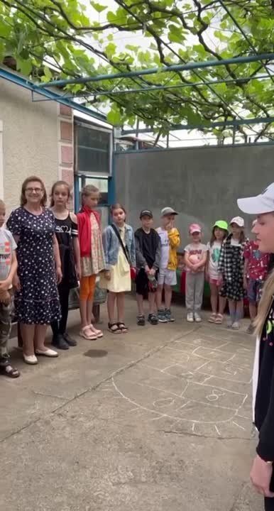 � ���� ����� � ������� �������� ������