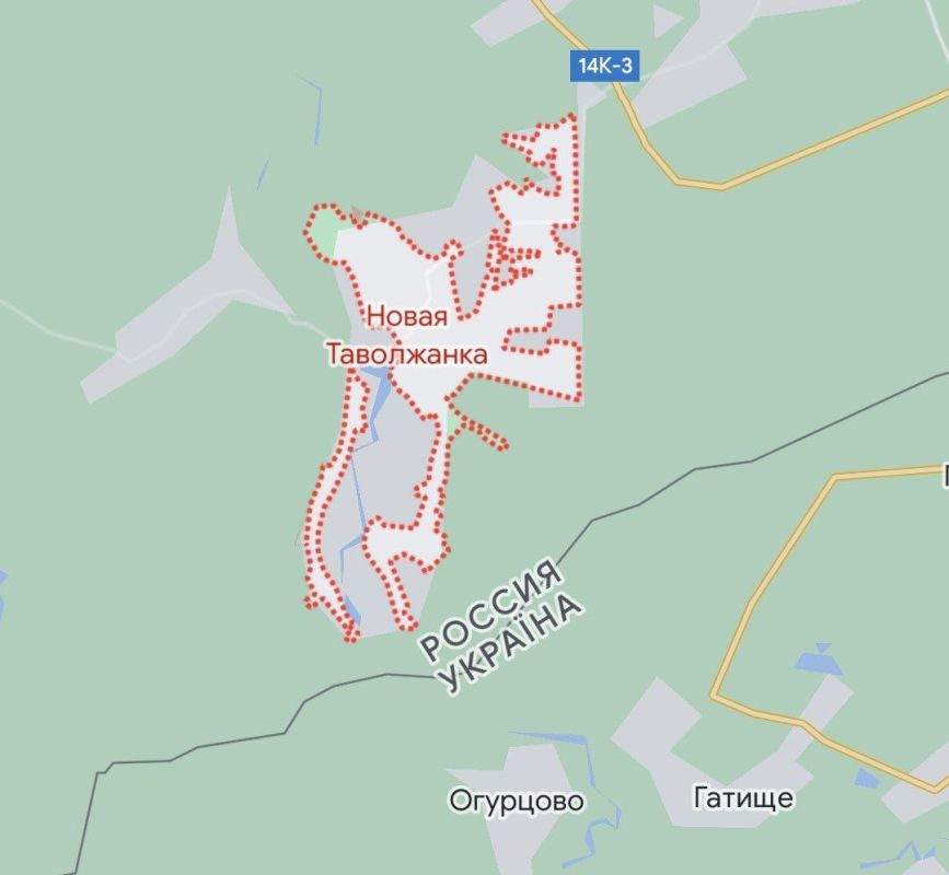 � ����� ���������� ���� ����� ������� ��� �� ��� ����� ���. ������ ��������, �� ��� ����� ������