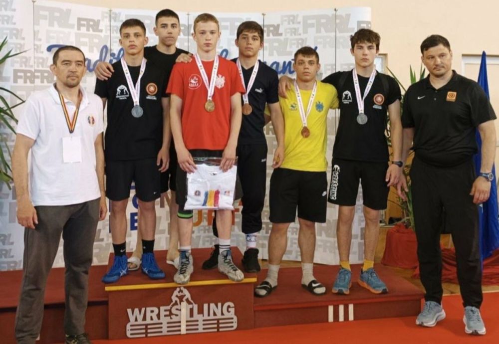 ��������������� ����� �����-�������� ����� �������� ���� ������� �� ������������� ������� � �������