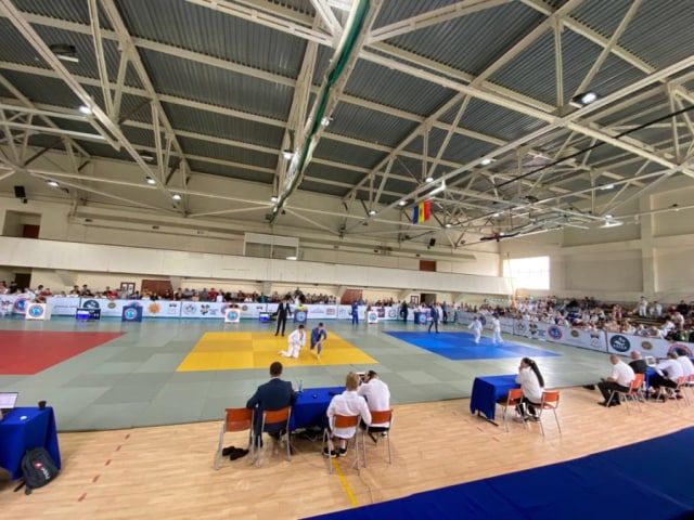 ��������������� ��������� ����� ��������� ���������� ���������� �������� U13