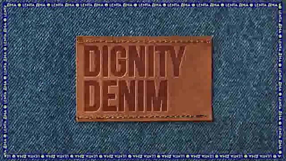 ����� �������� �����, ������� �������� �������� ��� �������