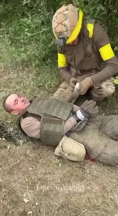 ���������� �� "���"* �������� ����� ��� ��� ����� ���������� ������ � ������������ �������