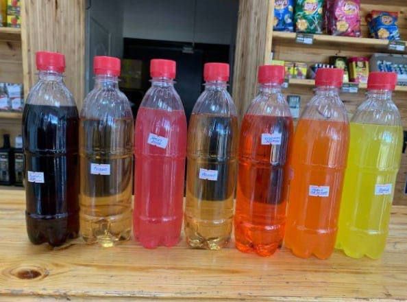 14 ������� ����������� ������� ���������� ������, ������� ������ � ������� ���������