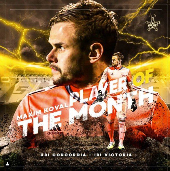 ������ ������� ��� �� ������ ����������� ������� ���� ������ ������