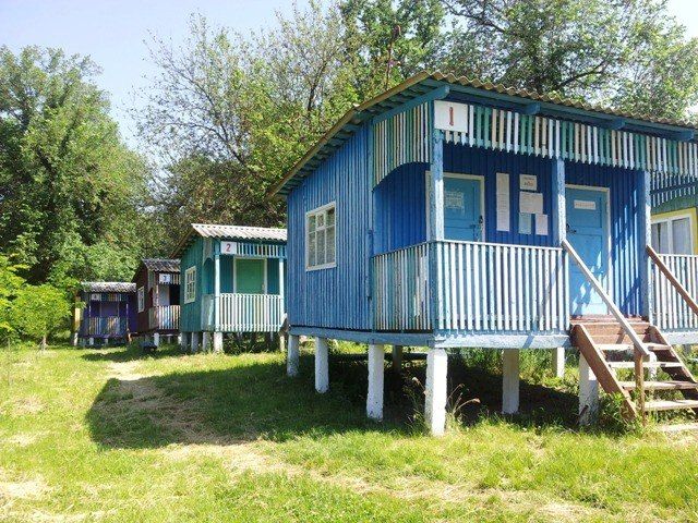 �� ���� ������ ������ �������� ��������� �����