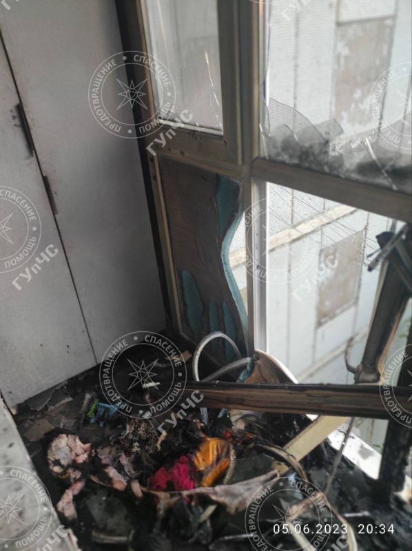 ������ ������ � ���������