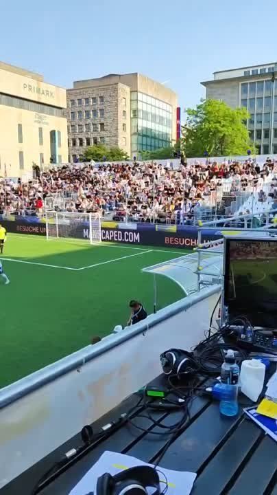 ��������� ���� �� ����� � � �������